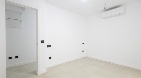 Foto 5 de Pis de lloguer a Jón Bouza, Toscal, Santa Cruz de Tenerife