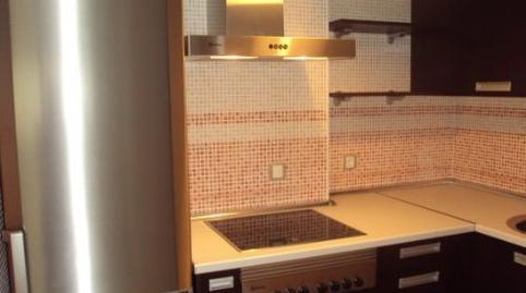 Photo 4 of Study for rent in Calle San Telmo, Centro Histórico, Málaga Capital