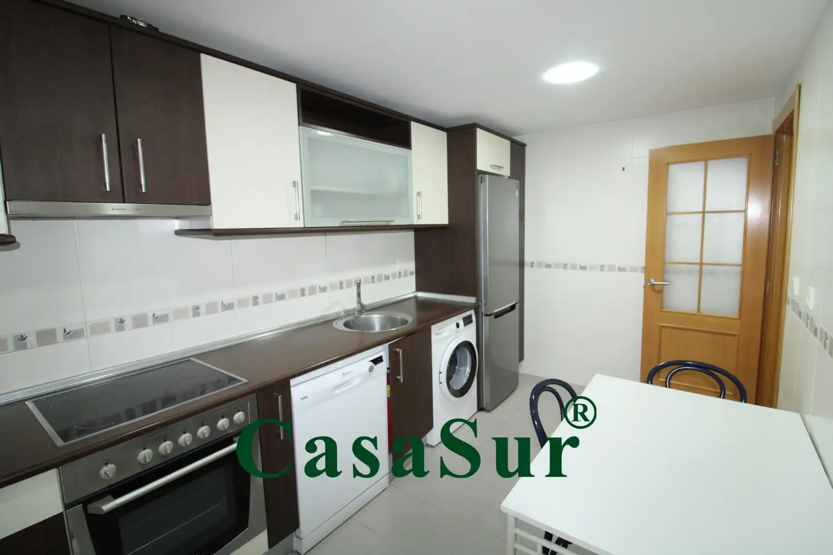 Apartament amb ascensor en venda a Hospital Nuevo, imagen 10