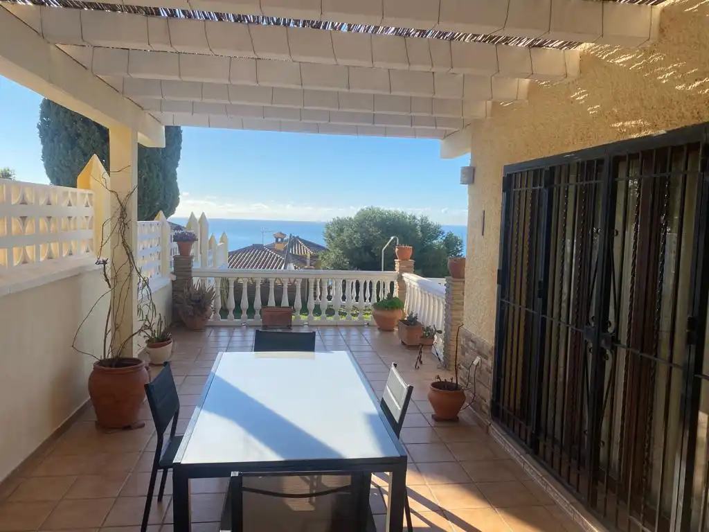 Chalet con piscina en venta en Velilla - Velilla Taramay, imagen 32