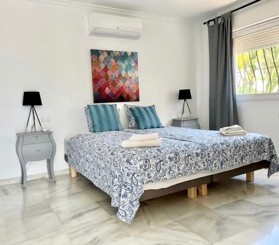 Casa en venda a Torreblanca del Sol, imagen 12