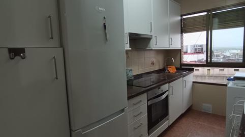 Foto 5 de Piso de alquiler en Zona Centro,  Córdoba Capital