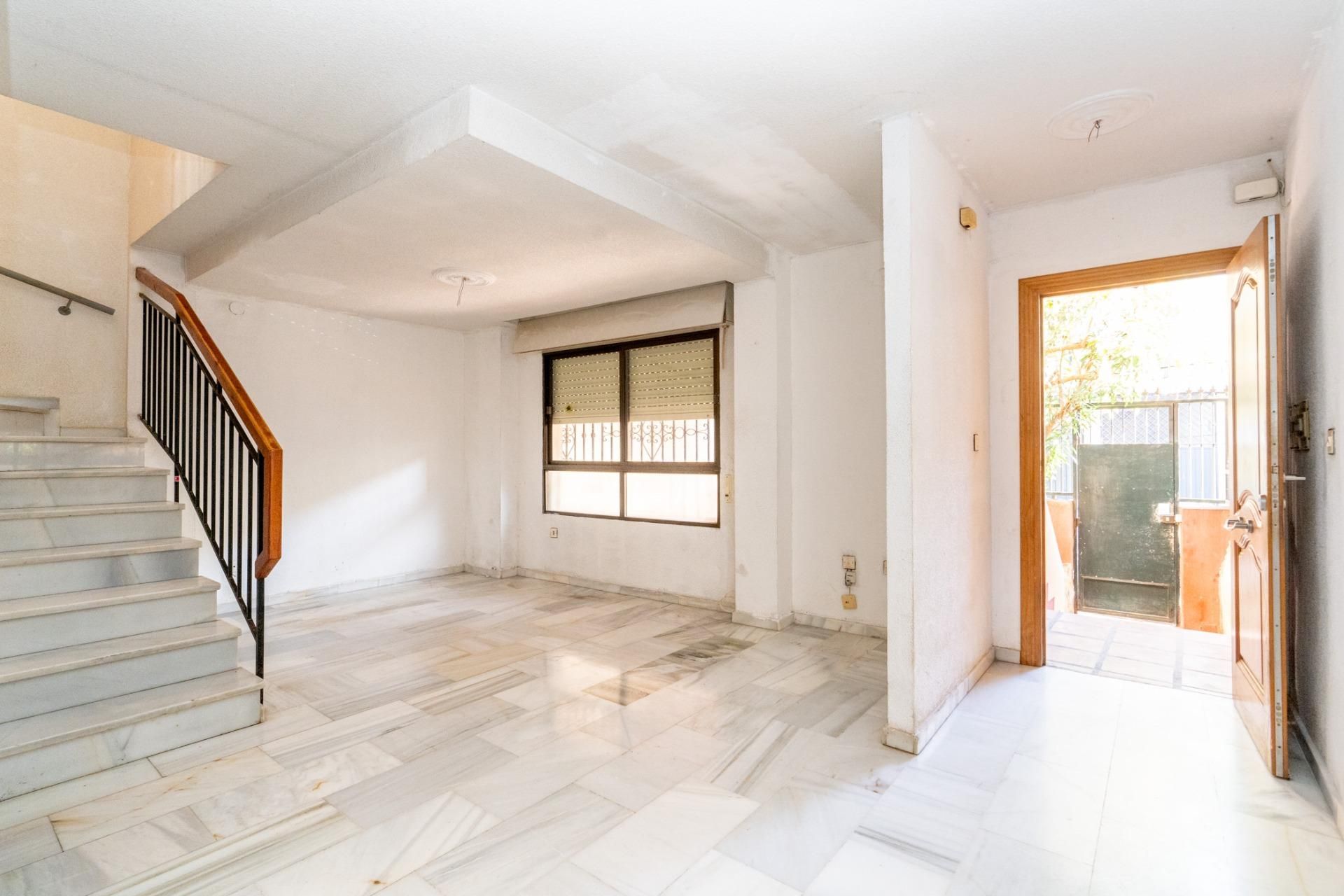 Casa o chalet en venta en Motril