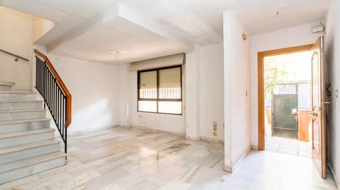 Foto 3 de Casa o chalet en venta en Calle Calle de las Antillas, Motril  ciudad, Granada