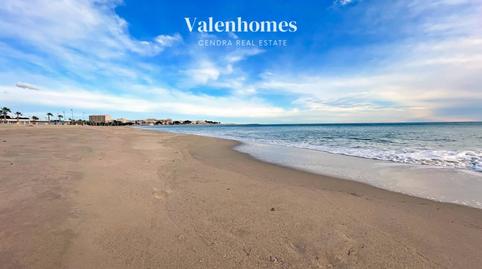 Foto 5 de Casa o xalet en venda a Vandellòs i l'Hospitalet de l'Infant, Tarragona