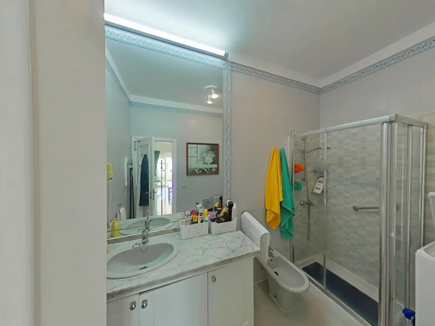 Apartament en venda a Calle Londres, 7, Playa de Fañabé