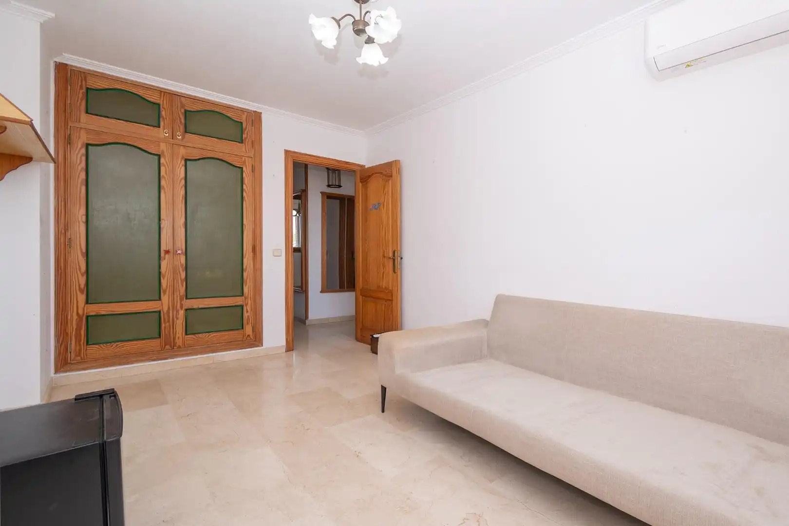 Casa aparellada amb terrassa en venda a Nord, imagen 20