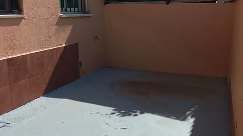 Foto 3 de Casa adosada en venda a Avenida Juan Diego, Sevilla