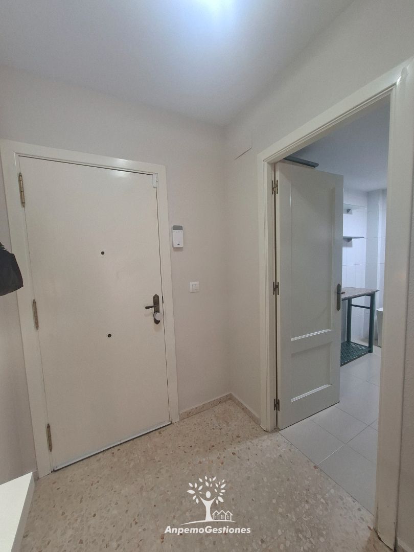 Piso en venta en Palma del Río con Aire acondicionado, Amueblado y Balcón