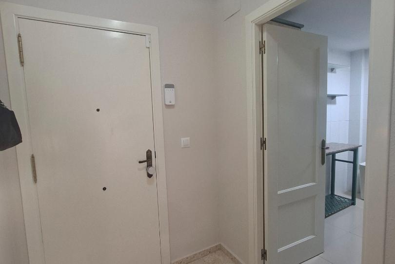 Foto 1 de Piso en venta en Calle Venezuela, 2, Palma del Río, Córdoba
