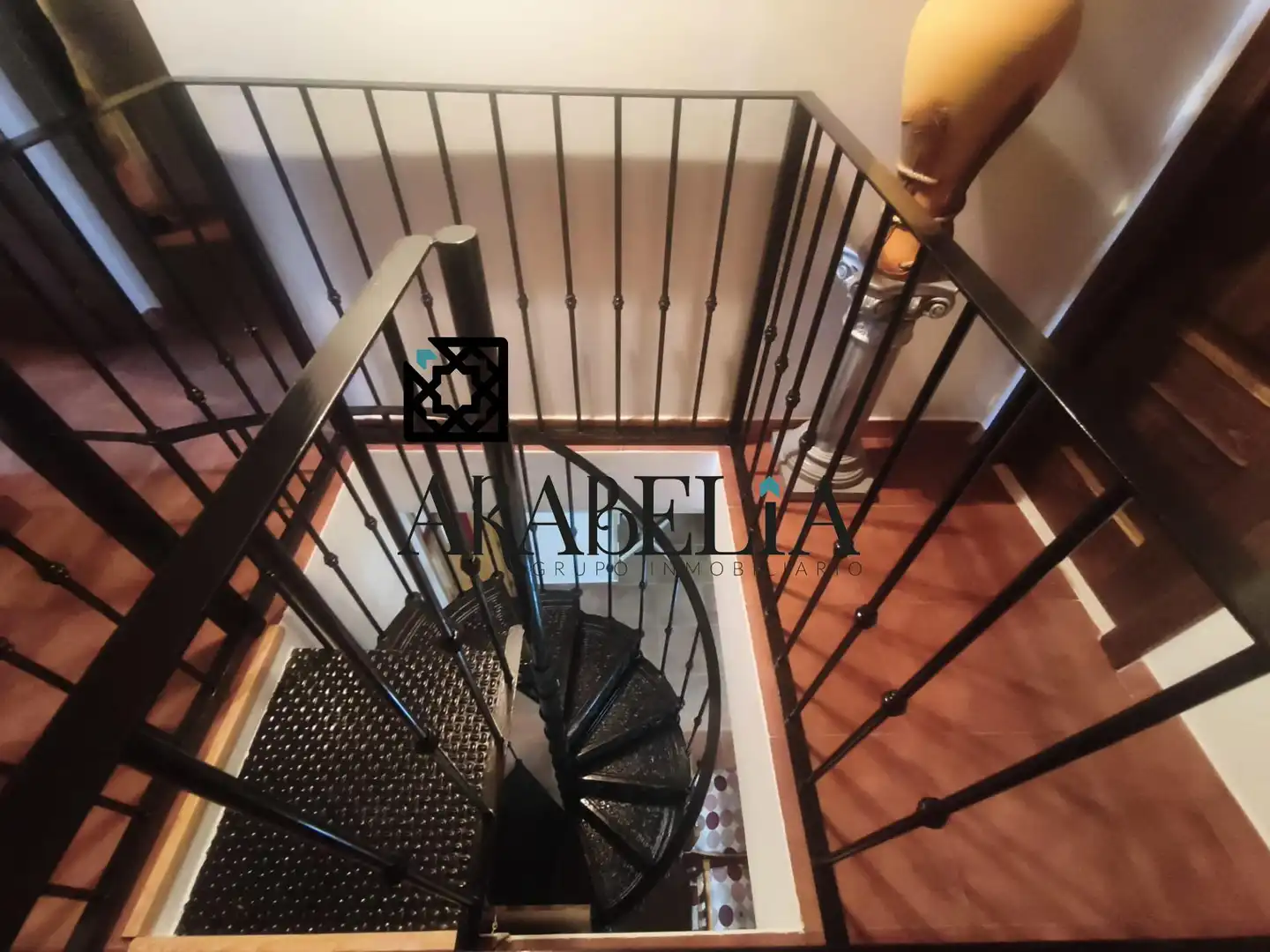 Casa rustica con piscina in vendita a Periurbano Este - Campiña, imagen 25