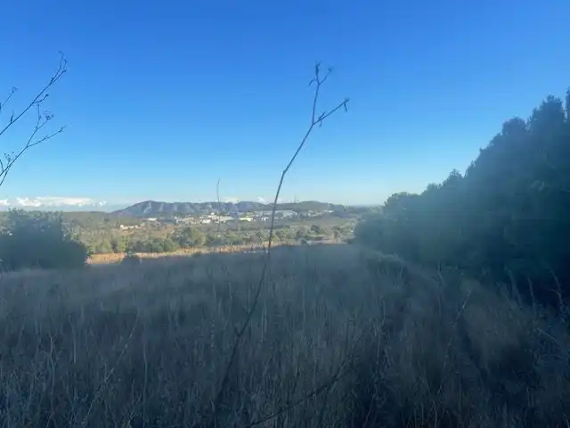 Grundstücke und Bauplätze zum Verkauf in La Alberca, imagen 5