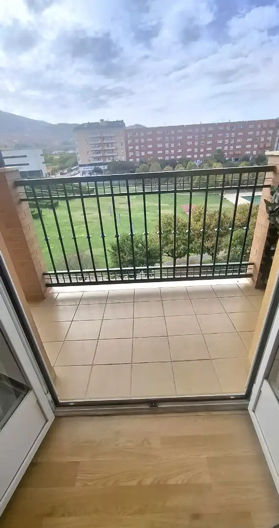 Appartement avec piscine à vendre à Paseo de España 20, imagen 13