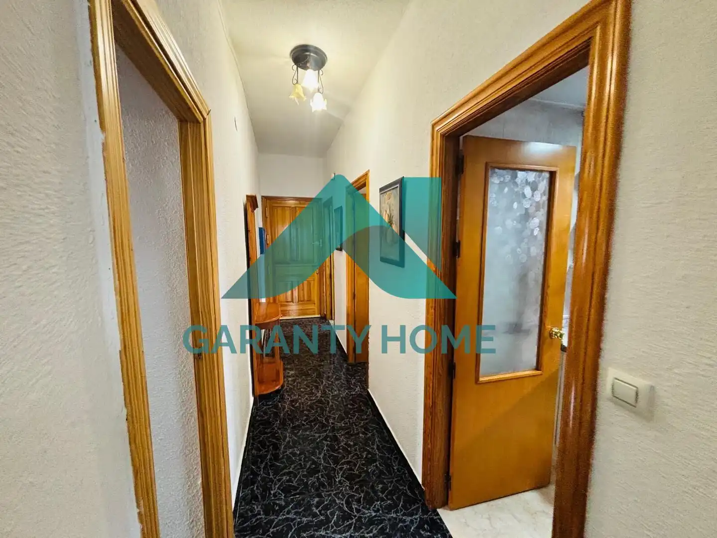 Appartamento in affitto a Centro, imagen 6