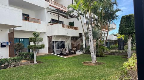 Foto 4 de Apartamento en venta en Los Cristianos, Arona