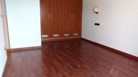 Habitación de Dúplex en venta en Riells i Viabrea