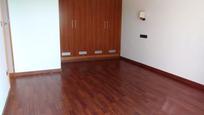 Bedroom of Duplex for sale in Riells i Viabrea