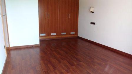 Photo 2 of Duplex for sale in Riells i Viabrea, Girona