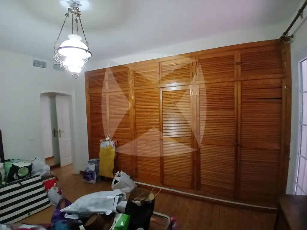 Casa o xalet en venda en Badajoz amb Aire condicionat, Jardí privat i Terrassa