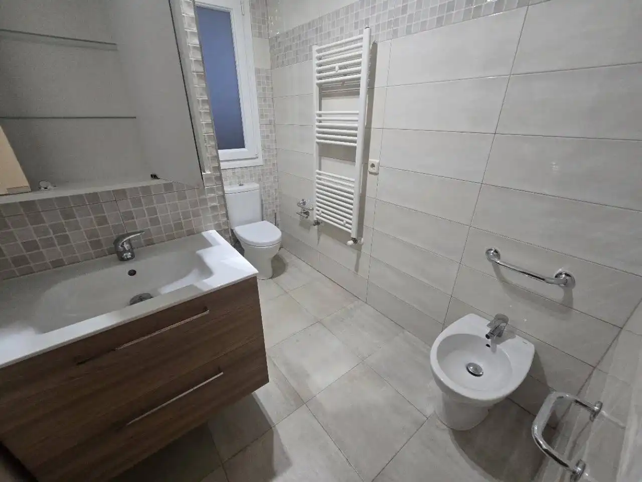Wohnung mit Terrasse zum Verkauf in Calle Castelao, imagen 22