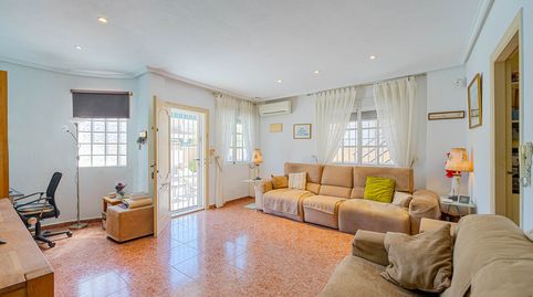Foto 2 de Casa o chalet en venta en Los Balcones - Los Altos, Torrevieja