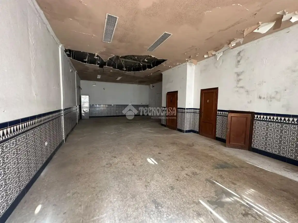 Casa in vendita a El Viso del Alcor, imagen 2