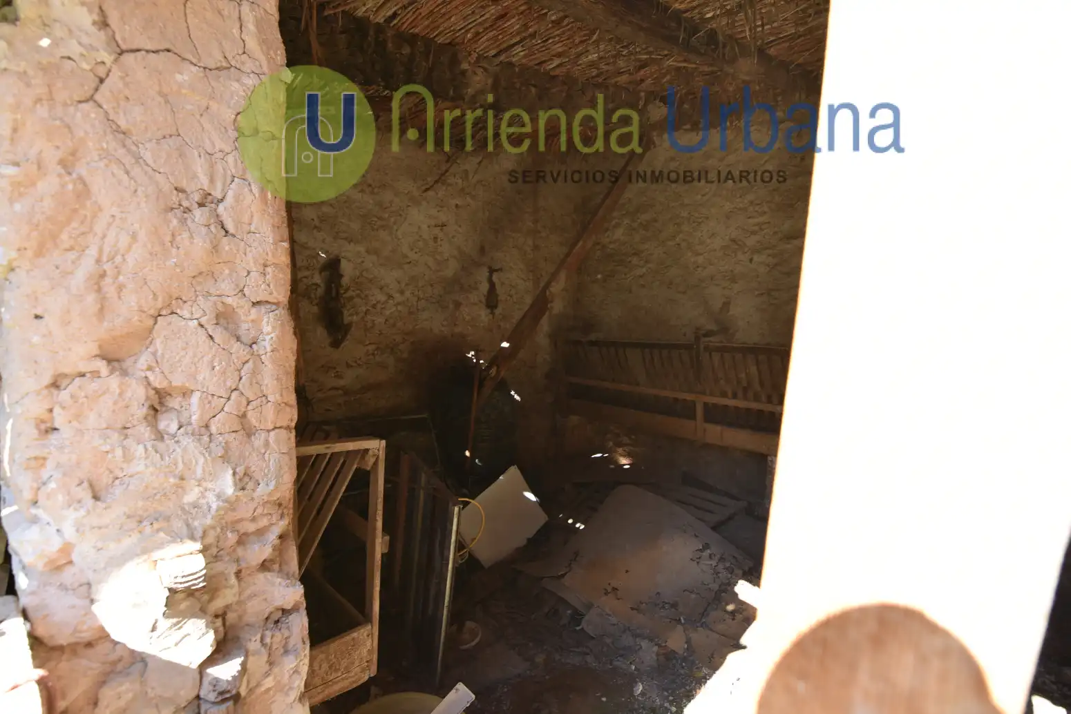 Casa o xalet en venda en Elche / Elx amb Jardí privat i Terrassa