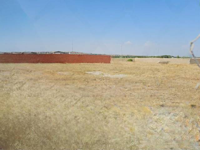 Terreno residencial en Venta en Pelabravo