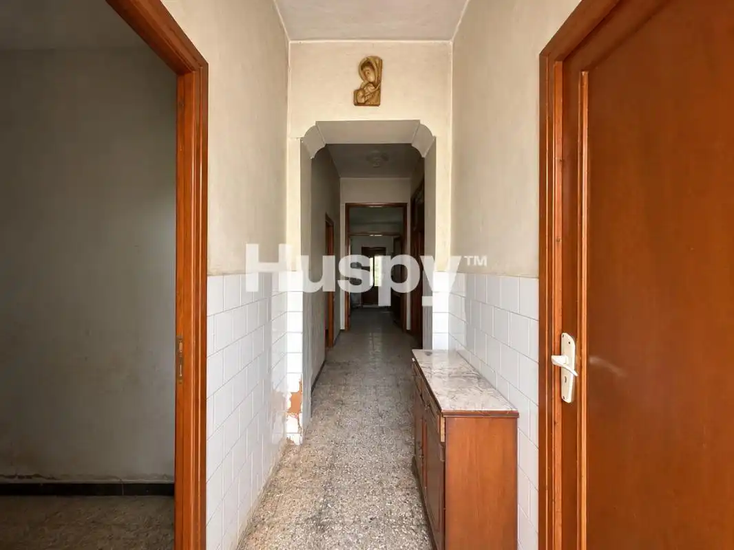 Casa adosada en venda en Abanilla, Murcia