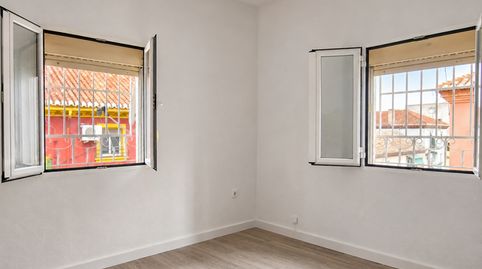 Foto 2 de Piso en venta en Navarra, 41, Barrio de Zaidín, Granada Capital