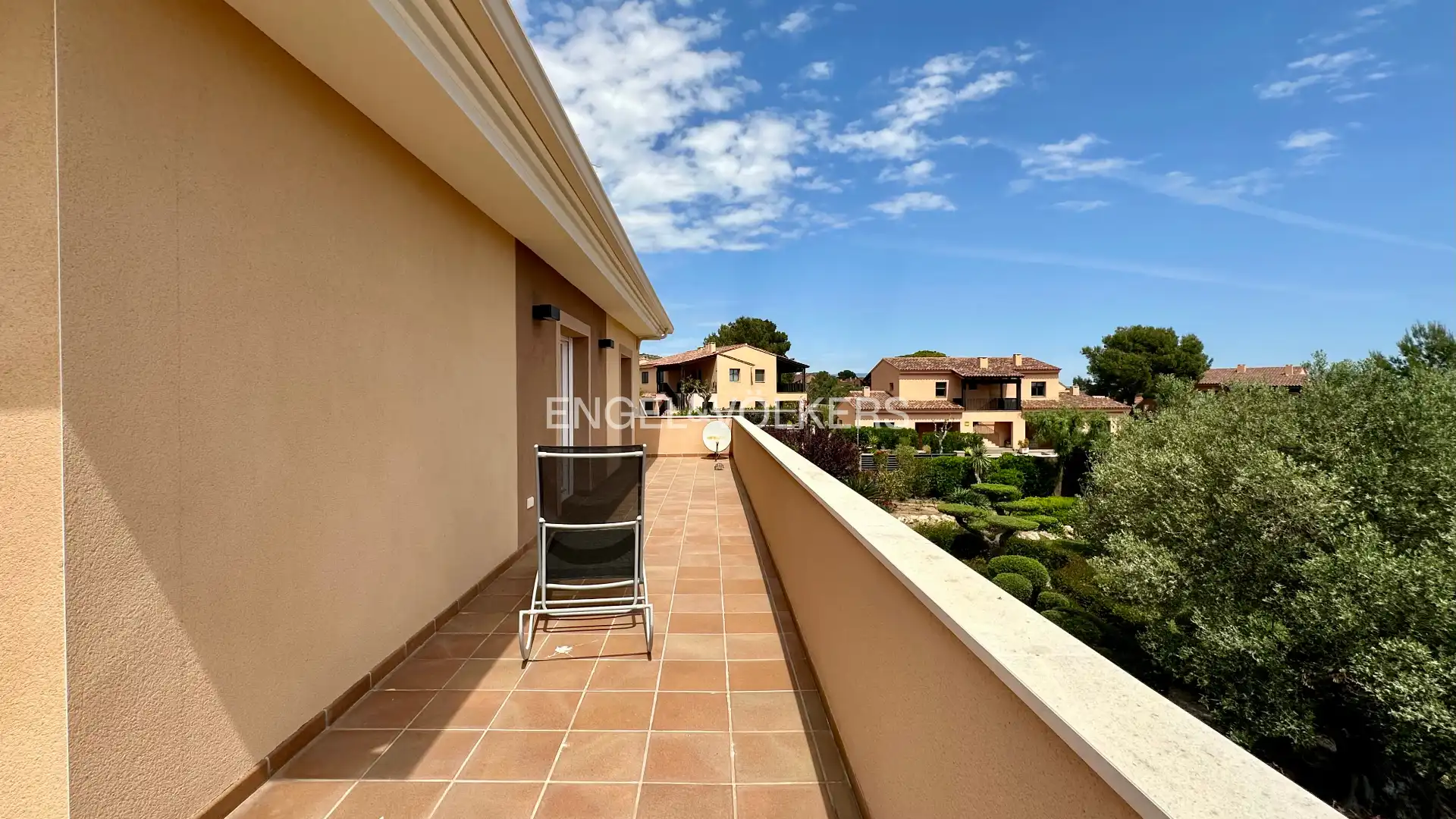 Villa avec piscine à vendre à Carrer de les Rabassades 11, imagen 60