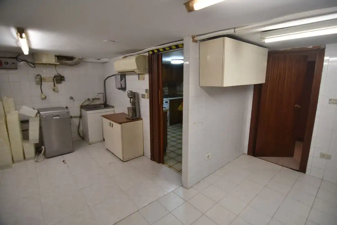 Geschaftsraum zur Miete in Eibar, Gipuzkoa
