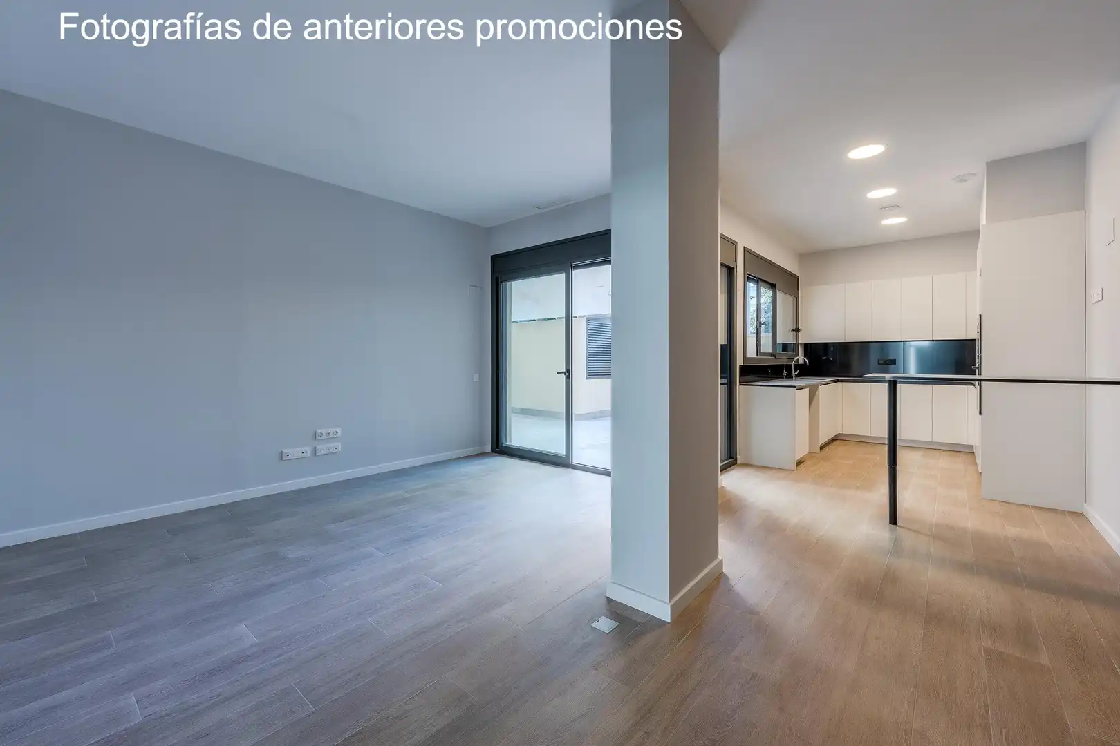 Pis en venda en Molins de Rei amb Aire condicionat, Calefacció i Balcó