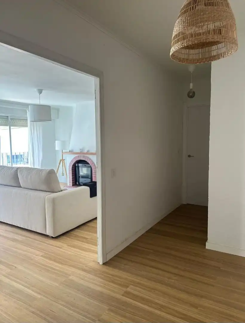Maison rustique à vendre à Beniarbeig, imagen 9
