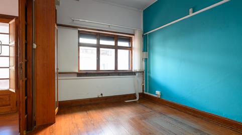 Foto 3 de Casa o chalet en venta en Calle Rubén Darío, 6, Ciudad Jardín, Las Palmas de Gran Canaria