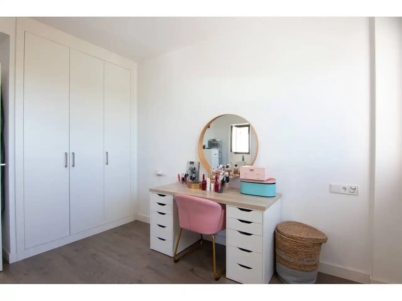 Maison jumelée à vendre à Avenida Condado de Huelva, imagen 15