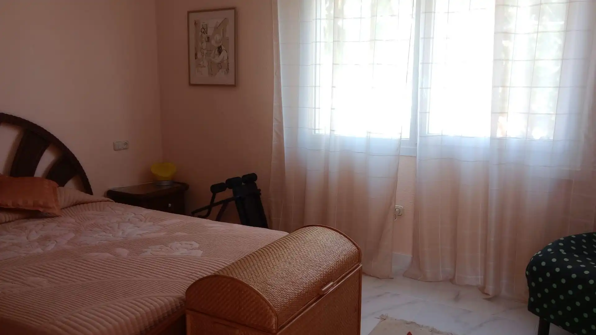 Villa avec piscine à vendre à Rincón de Loix, imagen 30