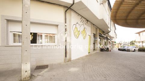 Photo 4 of Premises for sale in Hoyo de Manzanares - Plaza de la Iglesia, Hoyo de Manzanares, Madrid