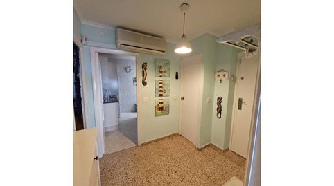 Foto 4 de Piso en venta en Playa de la Concha, Oropesa del Mar / Orpesa