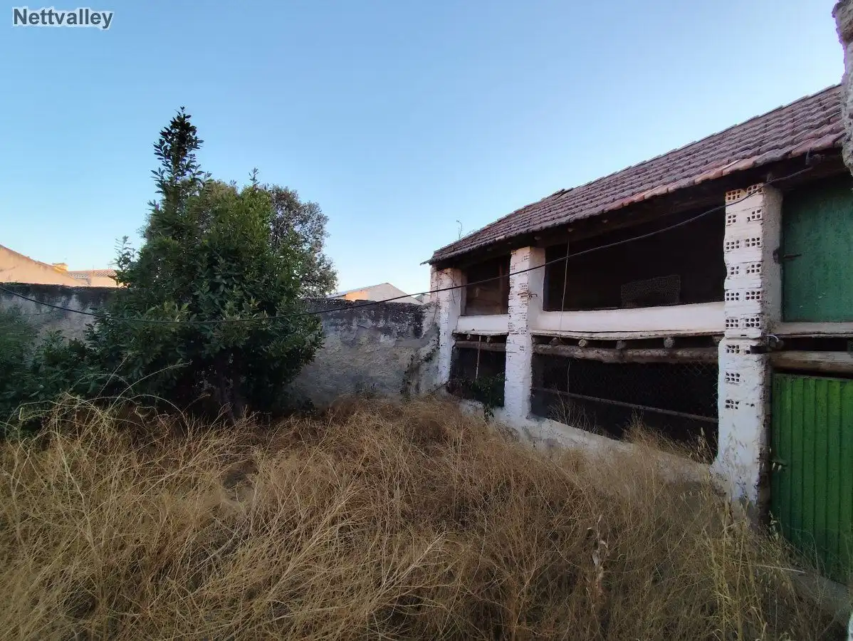 Casa en venda a ANCHA 20, imagen 2