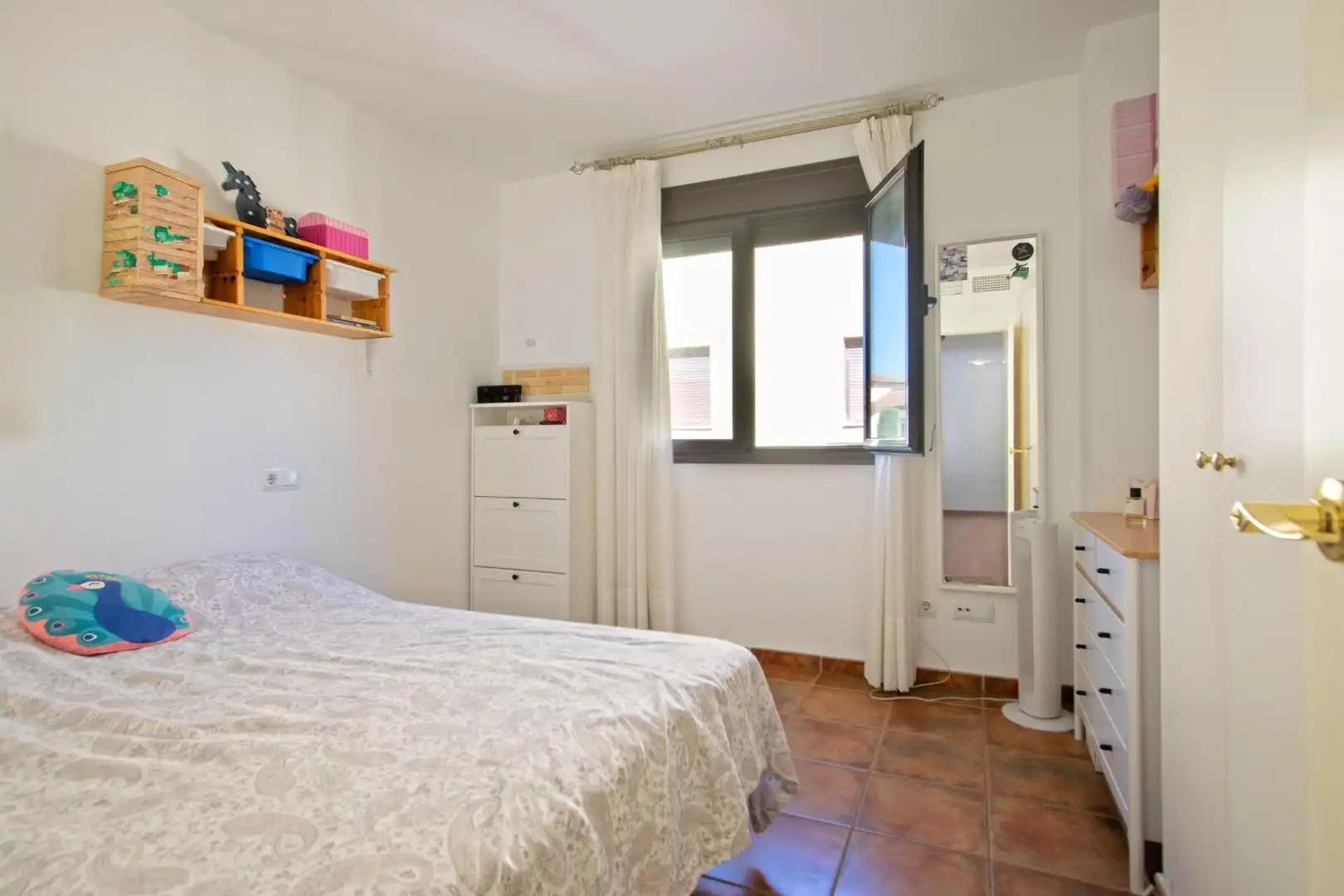 Maison jumelée avec piscine à vendre à Calle José María Olazábal, imagen 43