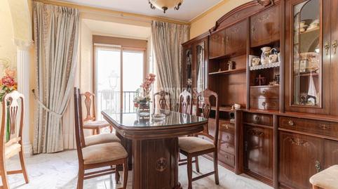 Foto 5 de Casa adosada en venta en Albuñol, Granada