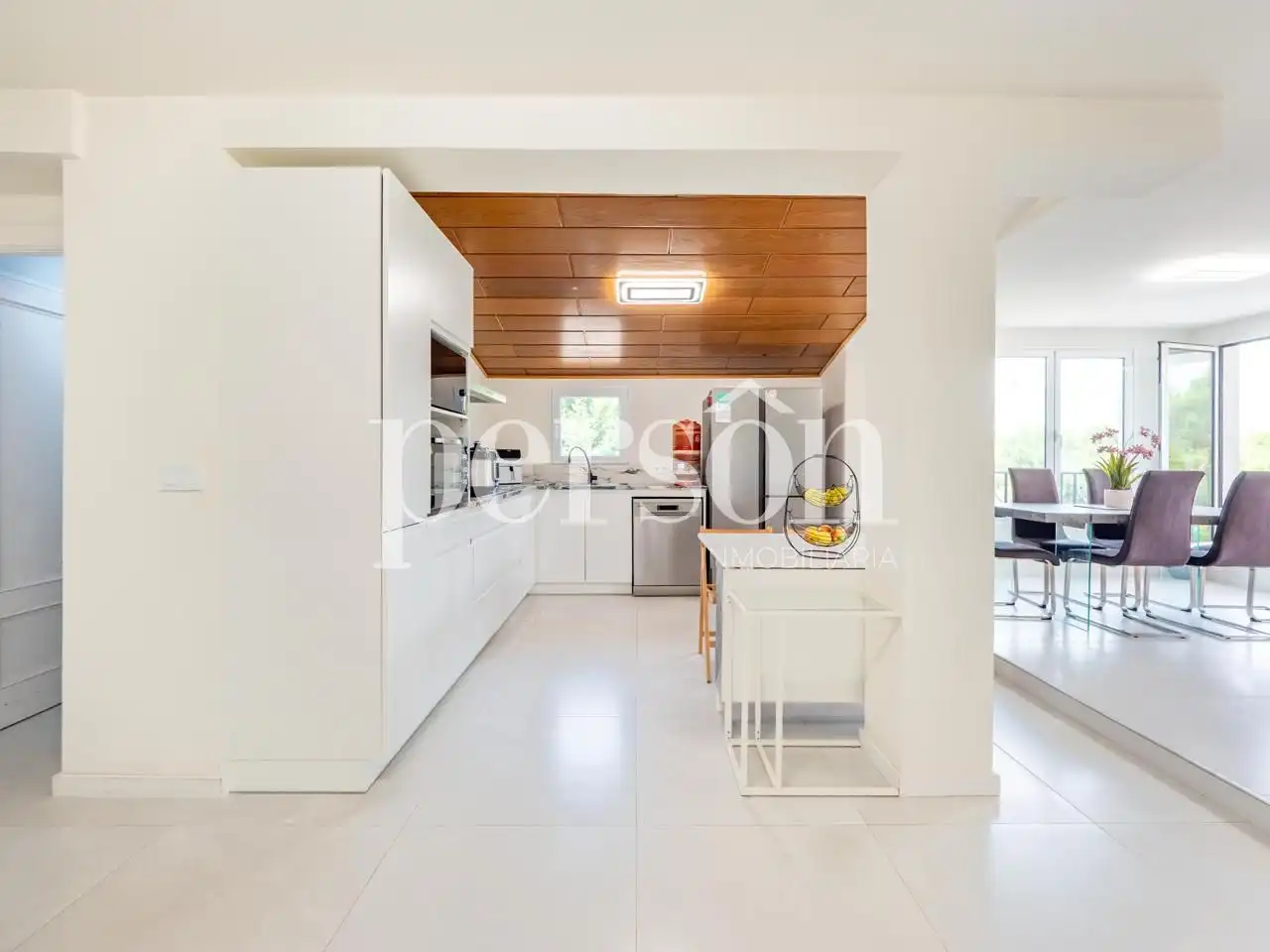 House with terrace for sale in El Vedat - Santa Apolonia, imagen 31