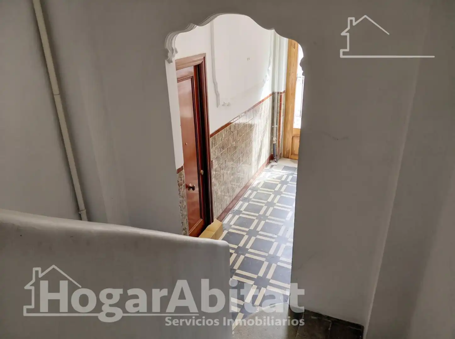 Pis en venda a VIRGEN DEL SUFRAGIO, imagen 36