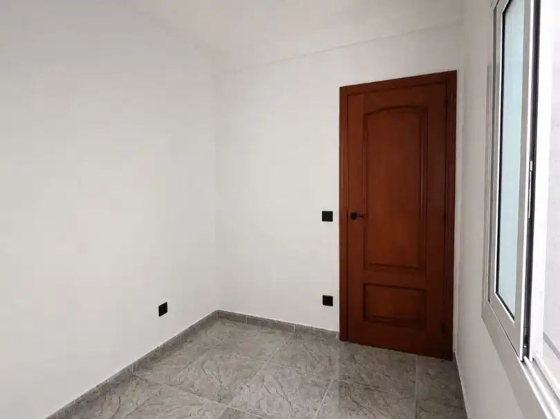 Penthouse zum Verkauf in Conca 16, imagen 15