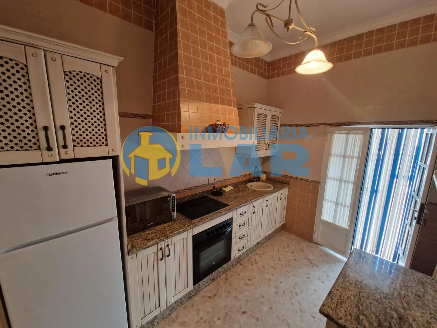 Maison à vendre à Moguer, imagen 4