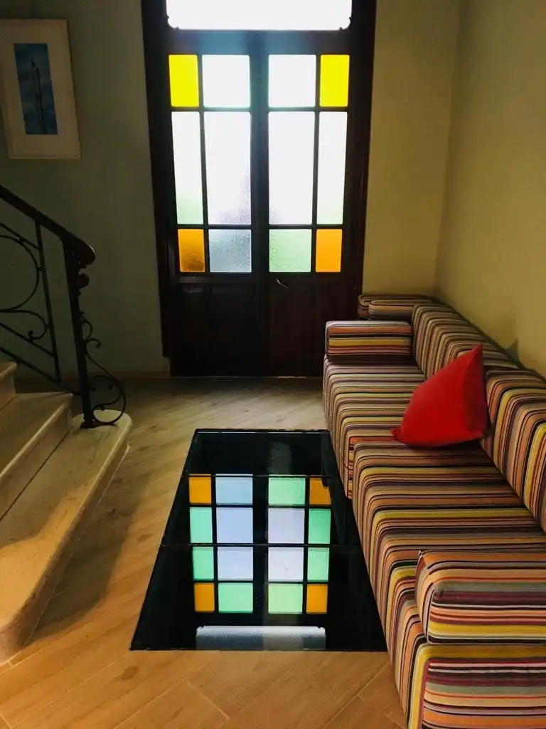 Maison à vendre à Felanitx Poble, imagen 6