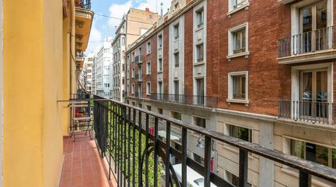 Foto 3 de Pis per a compartir a N/a, Sant Francesc,  Valencia Capital