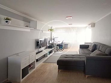 Wohnung mit Aufzug zum Verkauf in ANDREU ALABARTA 0