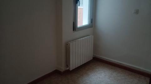 Photo 5 of Flat for sale in Avenida de Logroño, Casetas - Villarrapa,  Zaragoza Capital
